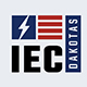Contact Us | IEC Dakotas